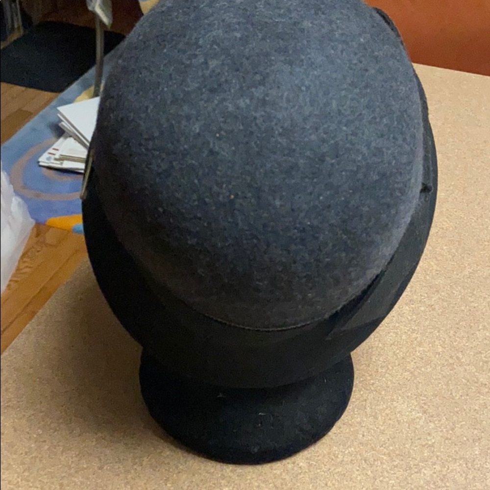 John Callanan Legacy Hat - Picture 6 of 8